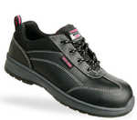 CHAUSSURE SECURITE FEMME SAFETY JOGGER rf &quot;BESTGIRL&quot;