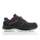 CHAUSSURE SECURITE SAFETY JOGGER rf VALLIS S3 