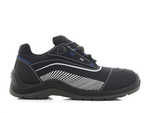 CHAUSSURE SECURITE SAFETY JOGGER rf DYNAMICA