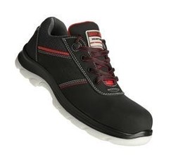 CHAUSSURE SECURITE SAFETY JOGGER rf VALLIS S3 