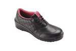 CHAUSSURE SECURITE FEMME NORD&#039;WAYS rf JENNY