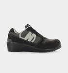 CHAUSSURE SECURITE FEMME NORDWAYS rf MANON NEW