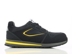 CHAUSSURE SECURITE  SAFETY JOGGER rf "TURBO S3"