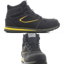 CHAUSSURE SECURITE  SAFETY JOGGER rf "SPEEDY S3"