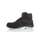 CHAUSSURE SECURITE SAFETY JOGGER rf MONTIS S3 