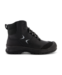 CHAUSSURE SECURITE rf SETH