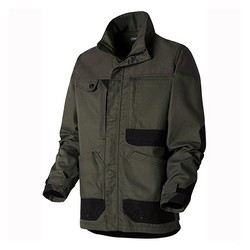 VESTE NATURETECH LIFE rf 0571