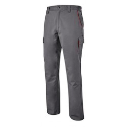 PANTALON PC/245 PRO UP 