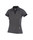 Polo WOMEN  rf TRAXION