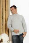 Sous Pull Courtelle rf 73841