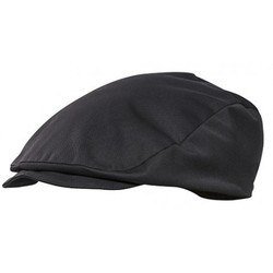 CASQUETTE Alimentaire rf 0158