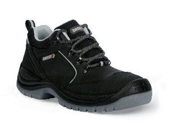 CHAUSSURE SECURITE DASSY rf ZEUS