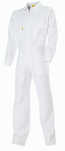 COMBINAISON CRD rf 3040 100% COTON 