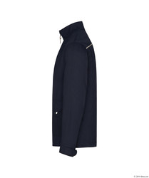 VESTE DASSY r�f FOSTER