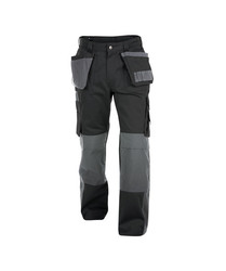 PANTALON SEATTLE 245gr