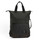 FIELD WAX BACKPACK SAGE 91