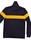 PULL Camionneur GUY COTTEN