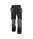 PANTALON SEATTLE 245gr