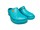 Sabot Oxypass ref SONIC