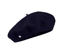 BERET CAMPAN par LAUHERE