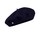 BERET CAMPAN par LAUHERE