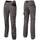 PANTALON B-STRONG Rf 2209