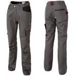 PANTALON B-STRONG Rf 2209