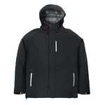 VESTE DE PLUIE BORIS rf 783 35 &quot;BORIS&quot;