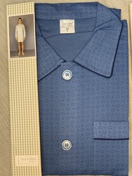 PYJAVESTE T Homme