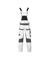 COTTE PAINTERS rf TRONIX