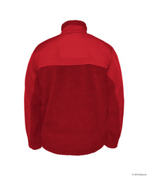 VESTE POLAIRE R�f HAVEN