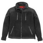 VESTE MICRO POLAR &quot;LOTHAR&quot; rf 77360