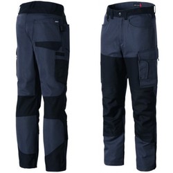 PANTALON OUTFORCE rf 2165 - FICHE DUPLIQUEE