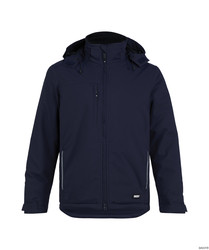 BLOUSON POLAIRE R�f PITCH