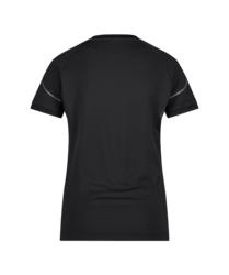 T-SHIRT FEMME  ref NEXUS NEXT