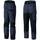 PANTALON OUTFORCE rf 2165 - FICHE DUPLIQUEE