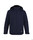 BLOUSON POLAIRE R�f PITCH