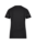 T-SHIRT FEMME  ref NEXUS NEXT