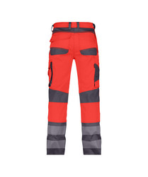 PANTALON DASSY réf MINNESOTA