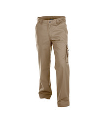 PANTALON DASSY LIVERPOOL PC 245 gr