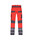 PANTALON DASSY réf MINNESOTA