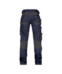 PANTALON D-FX FLEX rf FLUX NEXT