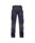 PANTALON D-FX FLEX rf FLUX NEXT