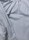 CHEMISE ARTISTE RAYE CIEL