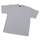 TEE SHIRT UNI  FHB rf 90490 "JENS"