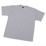 TEE SHIRT UNI  FHB rf 90490 &quot;JENS&quot;