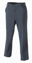 PANTALON TRAVAIL MOLINEL POPND+ PC/245