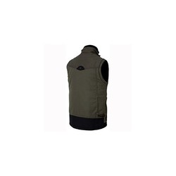 GILET NATURETECH LIFE rf 0572