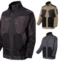 BLOUSON OUTFORCE R2 rf 2226