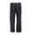 Pantalon compagnon 